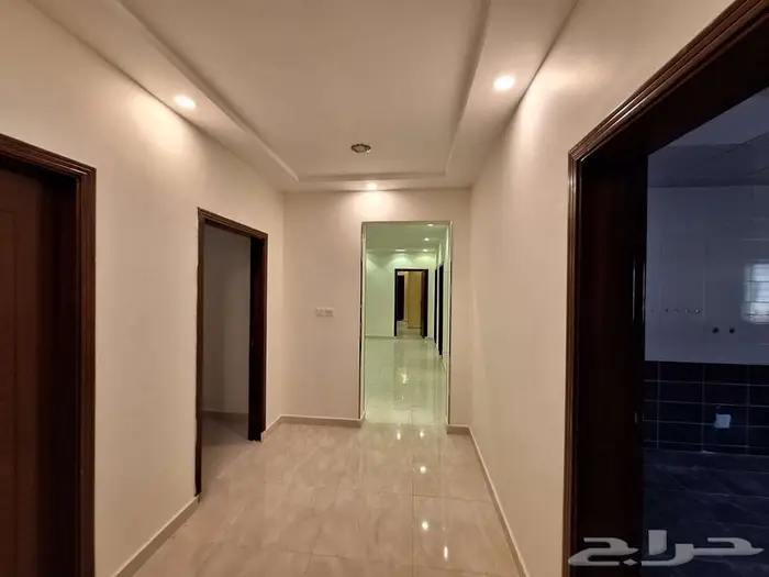 شقة للبيع حي بطحاء قريش  مدينة مكة المكرمة 12