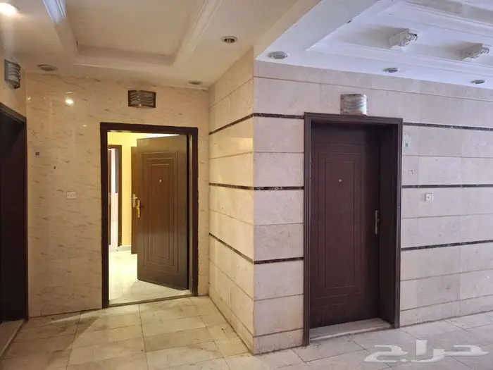 شقة للبيع حي بطحاء قريش  مدينة مكة المكرمة 7