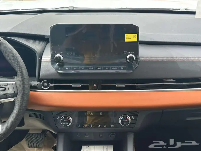 ميتسوبيشي اوتلاندر 2025 فل كامل 11