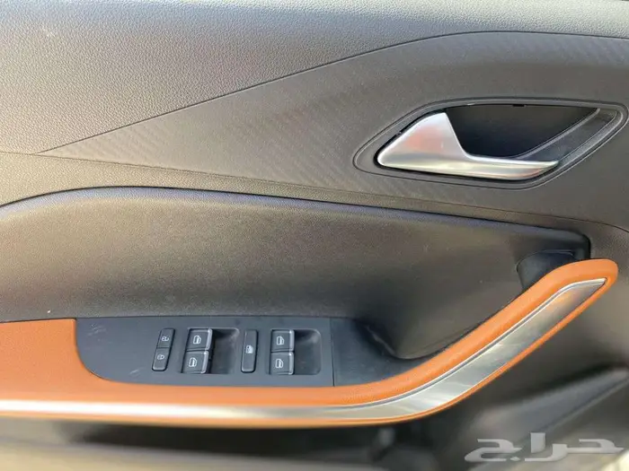 شيري تيجو 2 كمفورت موديل 2024 7