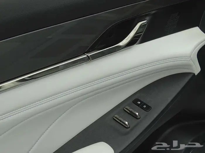 دونج فينج MAGE 320T جديد وحصري 2026 11