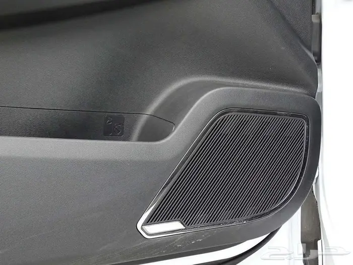 دونج فينج MAGE 320T جديد وحصري 2026 12