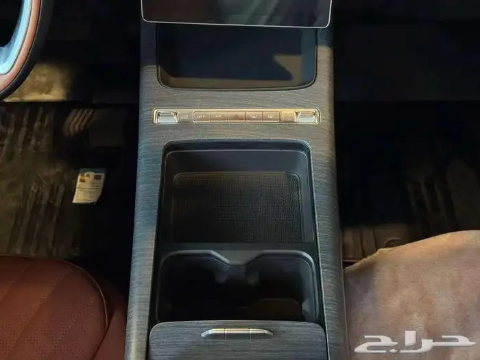 جيلي بريفيس 2026 و 2025 gl اسعار ولا اروع 18