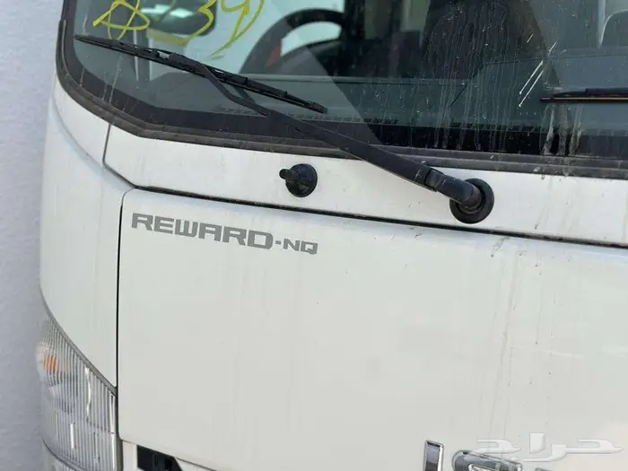 قلاب - دينات ( 3 - 4 - 5 - 6 - 7.5 ) طن - بأسعار مميزة جدا 25