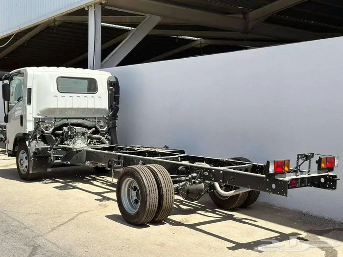 قلاب - دينات ( 3 - 4 - 5 - 6 - 7.5 ) طن - بأسعار مميزة جدا 7