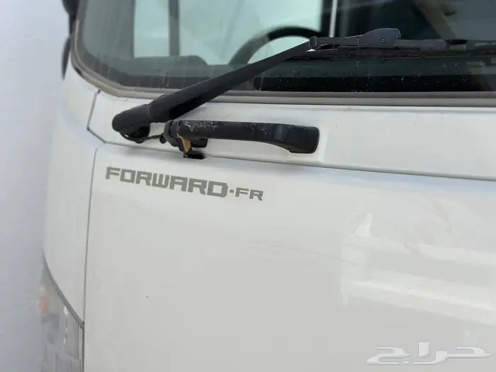 قلاب - دينات ( 3 - 4 - 5 - 6 - 7.5 ) طن - بأسعار مميزة جدا 23