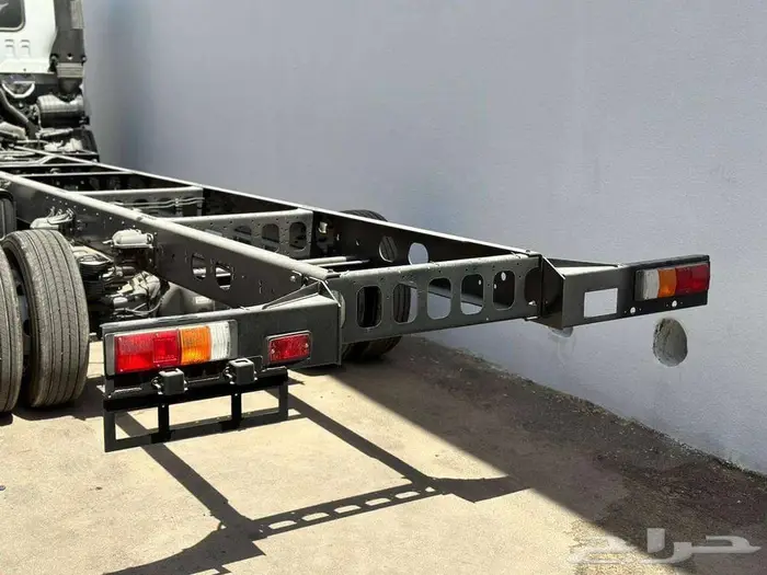 قلاب - دينات ( 3 - 4 - 5 - 6 - 7.5 ) طن - بأسعار مميزة جدا 18