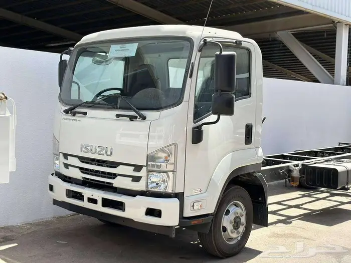 قلاب - دينات ( 3 - 4 - 5 - 6 - 7.5 ) طن - بأسعار مميزة جدا 0