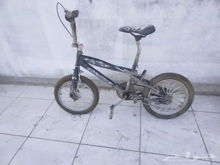 سيكل كوبرا 0