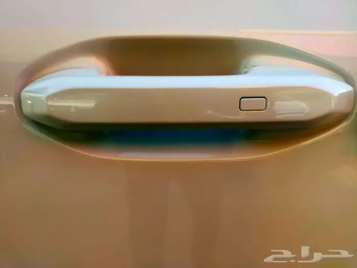 جيتور t1 لكجري 2