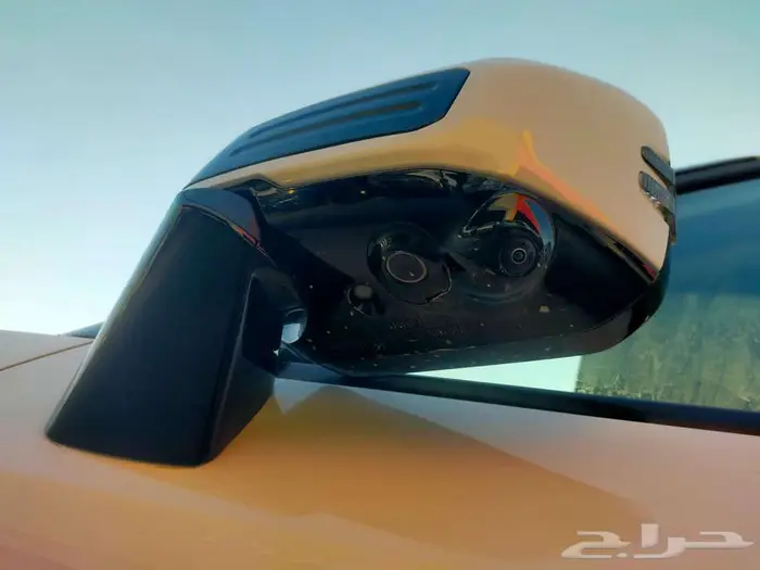 جيتور t1 لكجري 1