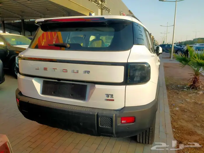 جيتور t1 لكجري 3