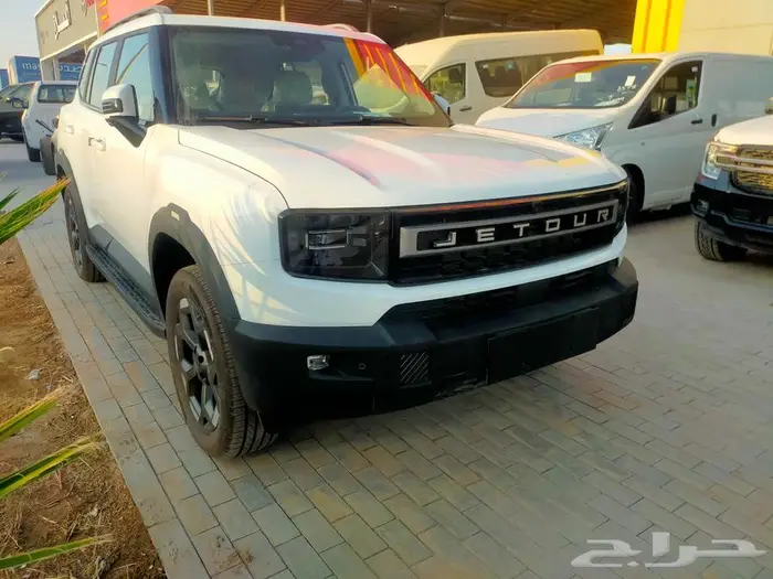 جيتور t1 لكجري 4