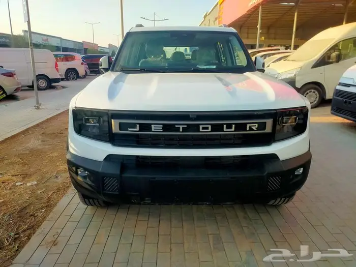 جيتور t1 لكجري 0