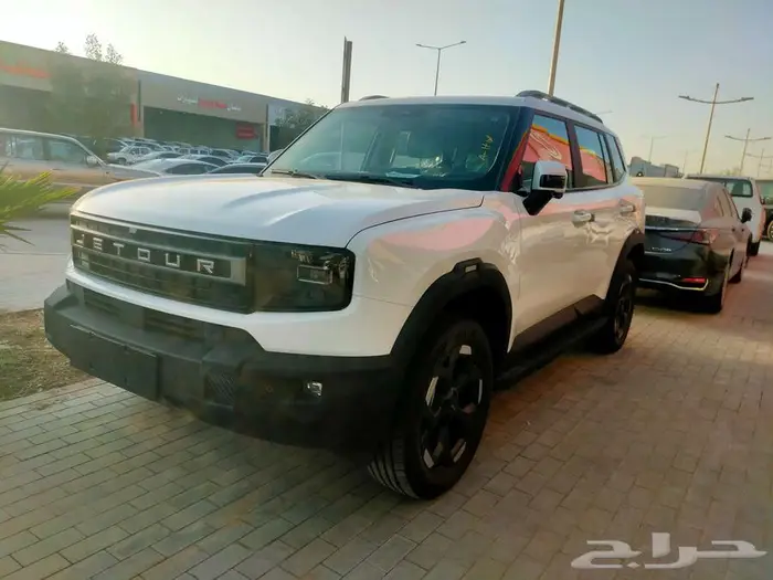 جيتور t1 لكجري 7