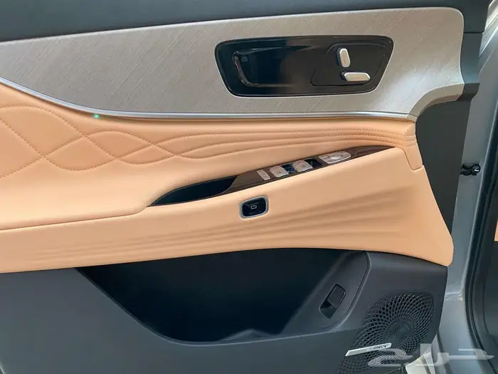 عرض خاص وحصري جايكو J8 بريميوم موديل 2026 11