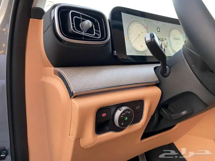 عرض خاص وحصري جايكو J8 بريميوم موديل 2026 14