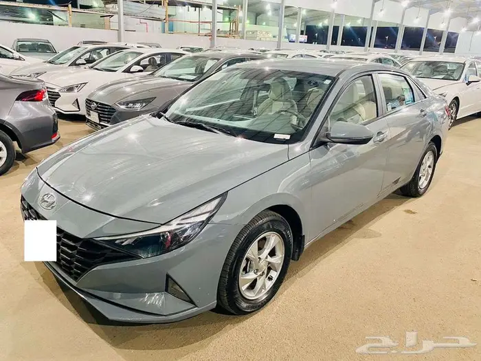 النترا 2021 اتوماتيك ب 44 الف عرض خاص نقدي وتمويل 4