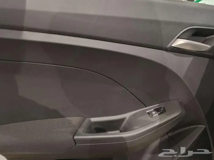 ام جي 3 استاندر 2025 8