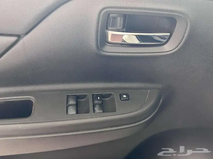 ميستوبيشي_L200_دبل _2022 6