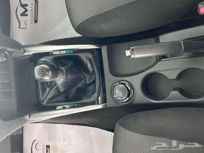 ميستوبيشي_L200_دبل _2022 10