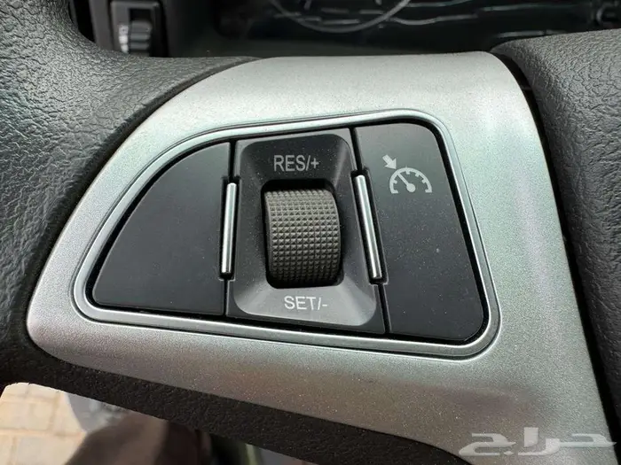 دينا جاك 6 طن N90 شاص قصير 2023 11