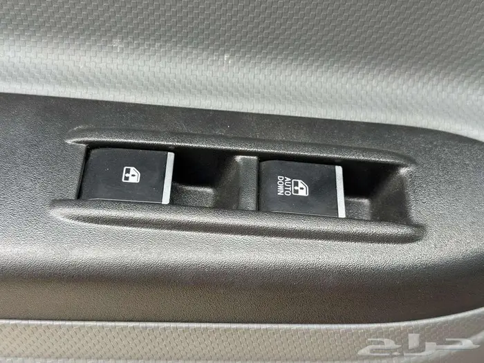 دينا جاك 6 طن N90 شاص قصير 2023 6