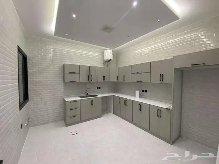 شقق مودرن الوصائف شمال الخالدية 15