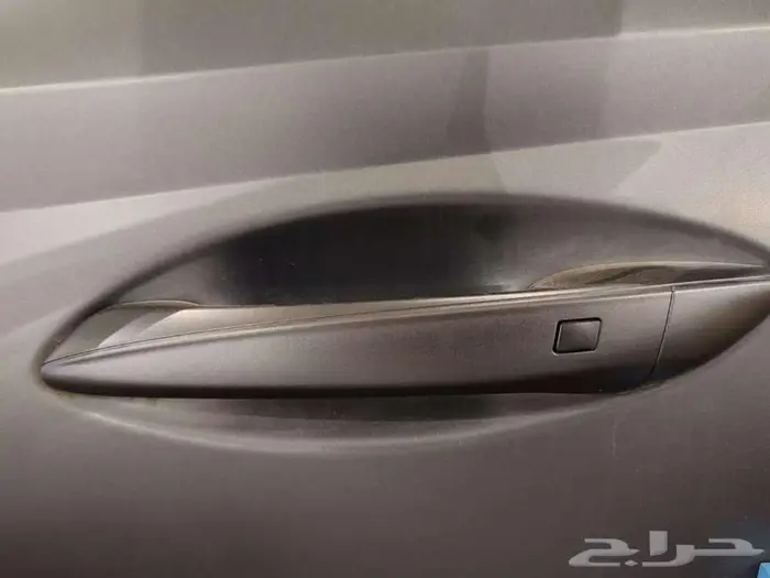 هيونداي سوناتا كومفورت 2025 16