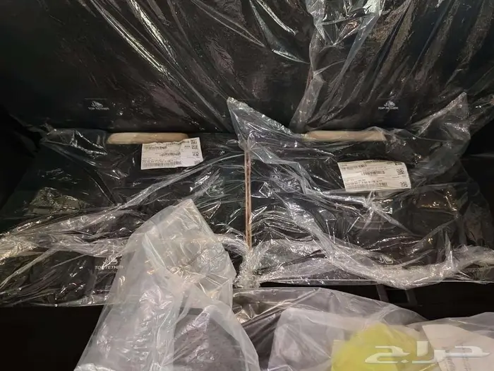 فورد ايفرست ديزل 2025 11