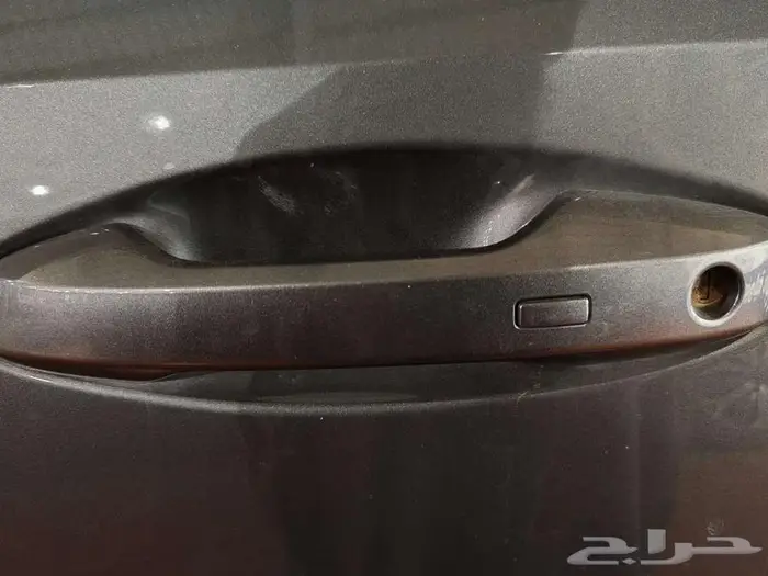 نيسان كيكس 2025 استاندرد 2