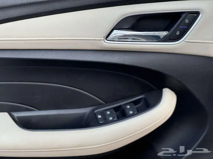 ام جى 5 فل كامل 9