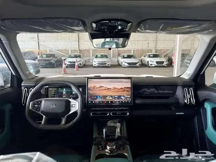 جيتور تي1 فل كامل و جميع الفئات موديل 2025 بأقل الأسعار 5