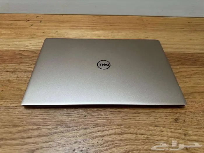 ديل i7 رام 16 جيجا 512 جيجا Dell XPS 13 9360 2