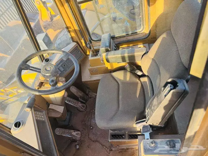 شيول 966F-1 بطاقه لم يعمل بالسعودية 6