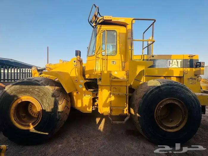 شيول 966F-1 بطاقه لم يعمل بالسعودية 2