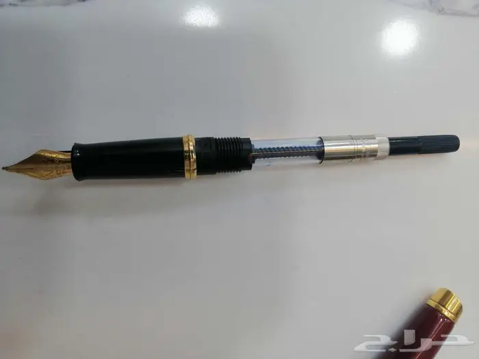 اقلام وتر مان 2