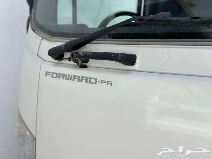 ايسوزو ديانا كل الاحجام 2025 العيسي 24