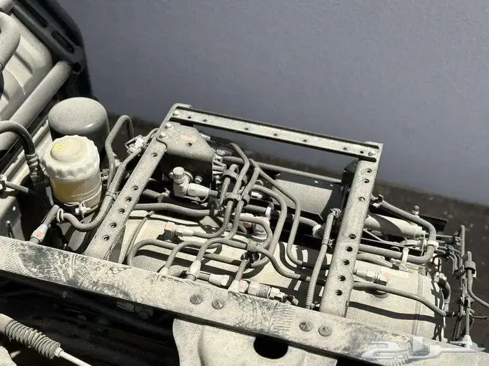 ايسوزو ديانا كل الاحجام 2025 العيسي 8