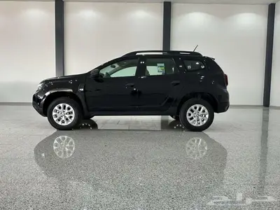 رينو داستر استاندر 2025 السعر مع الضريبه 47150 index