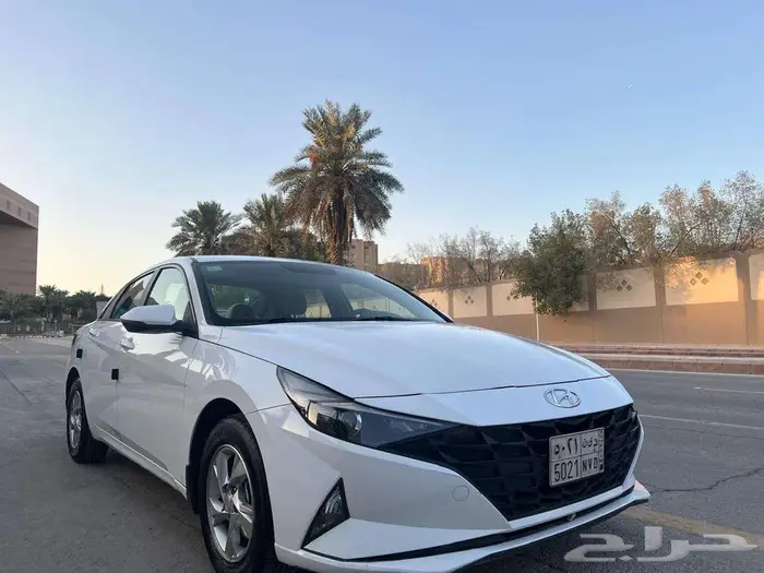 النترا 2022 بدي وكاله مالك واحد نظيف جدا 2