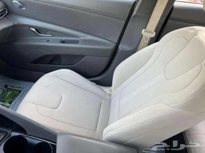 النترا 2022 بدي وكاله مالك واحد نظيف جدا 22