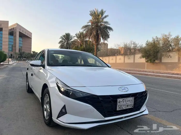 النترا 2022 بدي وكاله مالك واحد نظيف جدا 26