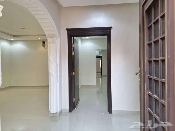 فيلا للبيع البدر  مخطط المزيني 1