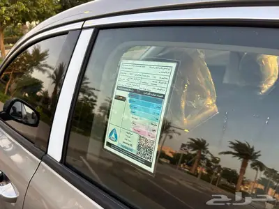 فاو b70 بودي وكالة 2023 (كسر الزيرو ممشى 28 الف) index