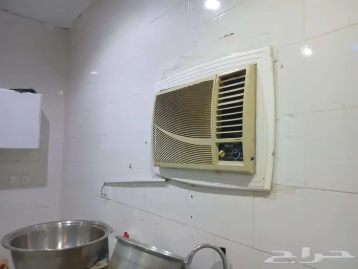 اغراض مطعم باكستاني 1