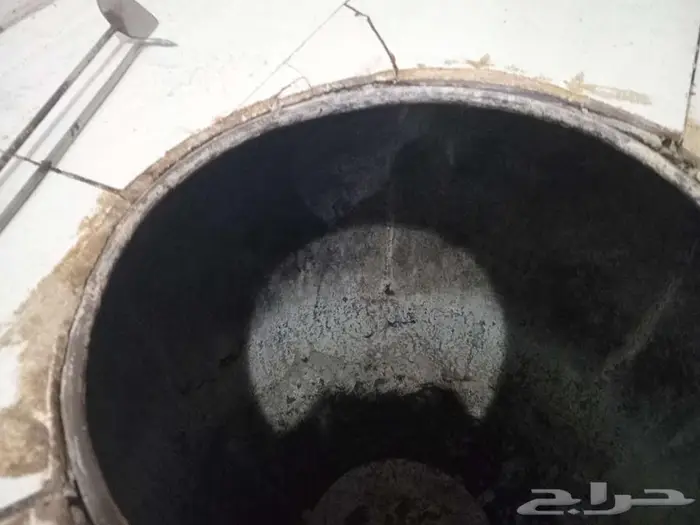 اغراض مطعم باكستاني 9