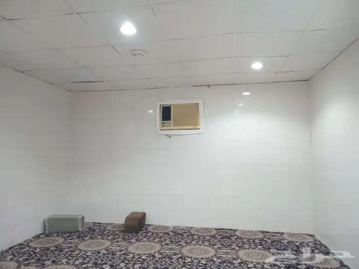 اغراض مطعم باكستاني 10