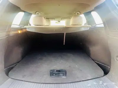 رينو كوليوس 2017 index