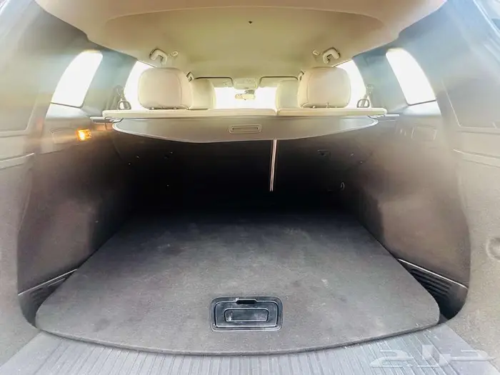 رينو كوليوس 2017 8